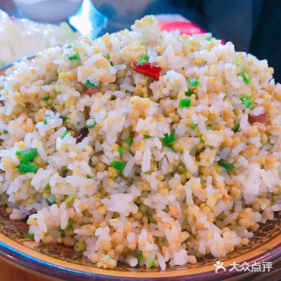 云南森林野生菌(第八分店)