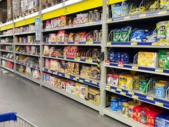 -麦德龙(湖里店)