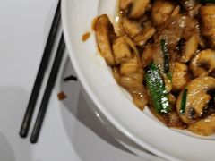 -眉州东坡(民族园店)