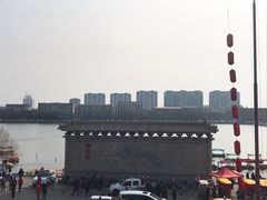 -开封府