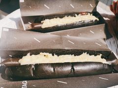 -BLATAGE COFFEE