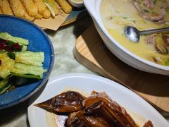 -東大方(海宁海昌路店)