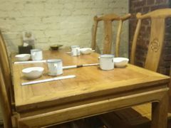 android_upload_pic-锦尚阁烤鱼•天津菜(宣武门胡同店)