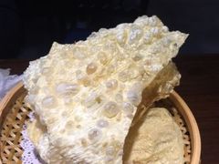 -望蝎门羊蝎子火锅(祭城店)