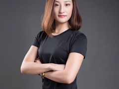 -一兆韦德健身(张杨路店)