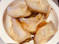 -好吃街美食城(八一广场店)