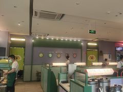 -椰小鸡·琼州糟粕醋(美兰缤纷城店)