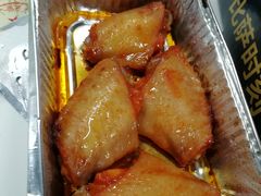 -尊宝比萨(石牌东店)