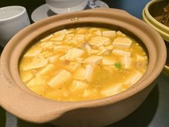 -小菜园新徽菜(青岛市南万象城店)