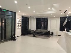 -Another Key健身(紫金店)
