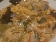 -掌柜的店·河南菜(新天地店)