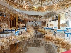 -艳阳天酒店(五里新村店)