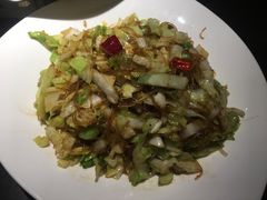 -旺顺阁鱼头泡饼(常营店)