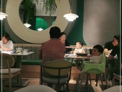 大堂-相遇·鲜炒黄牛肉(丹阳吾悦广场店)