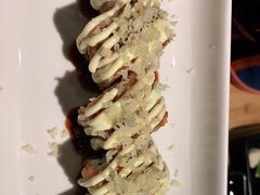 -九田家黑牛烤肉料理·自助(洪洞县城市花园店)