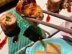 -牛道·和牛九食(市府恒隆广场店)