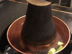 -将台涮肉(酒仙桥店)