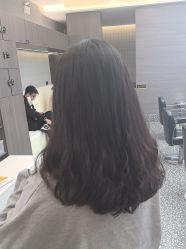 -川和潮人