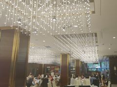 -苏福记·海鲜佬(凤城四路店)