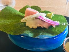 -料亭菊水楼