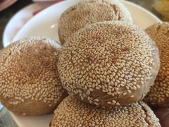 -清真·鸦儿李记·涮肉(和平里店)
