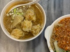 -竹园竹升面(西关总店)