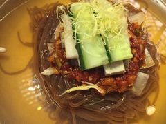 -柳京酒店(滨江中路店)