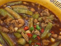 -天天渔港(杏林街店)