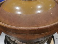 -威邵鸡煲(西华路总店)