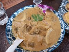 -上楼私房菜(院士路店)