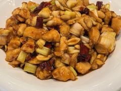 -紫光园(燕郊总店)