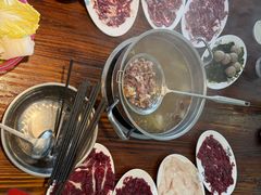 -官塘兄弟·潮汕牛肉店(官塘总店)