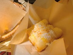 -囍臸·HEEY CHEER(永庆坊店)