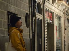 -阿尔罕布拉宫
