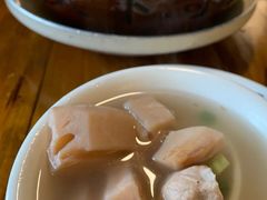 -湘鲵私房菜(坦洲店)