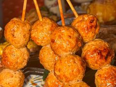 -鸟泉居酒屋·烧鸟·酒馆(百子湾店)