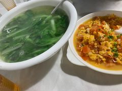 -林中乐辣子鸡(歌乐山总店)
