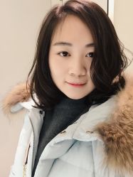 -变画·发型STUDIO