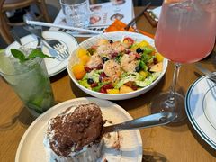 -Grande A'moo(上海万象城店)