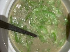 -映月潭传家菜(易俗河店)