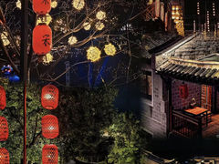-杭州宋城