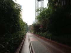 -铁路文化公园