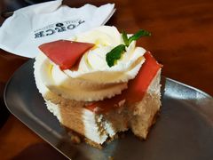 -Torch Coffee 炬点咖啡