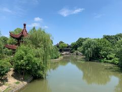-韩湘水博园