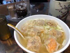 -一记面馆(易发店)