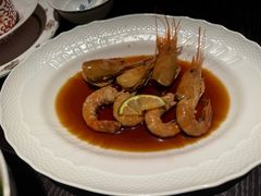 -玖五京菜(杭州城北万象城店)