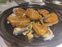 -尚一汤·粤菜海鲜(环球港店)