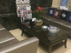 -百姓康洁洗浴中心