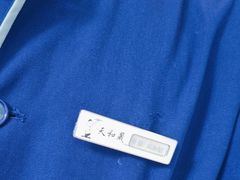 -天和晟烤鸭店(世纪坛店)