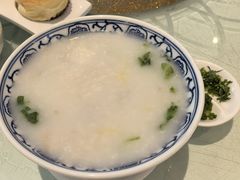 -金河半岛园林酒家(金融城店)